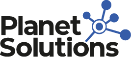 Planet Solutions :: Support Ticket System